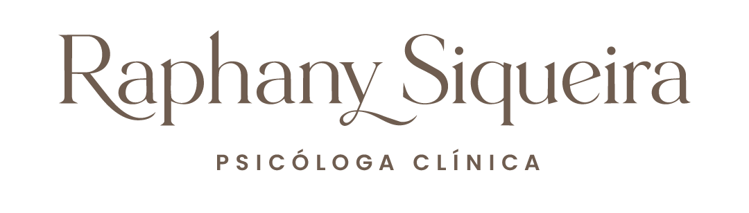 psiraphanysiqueira.com